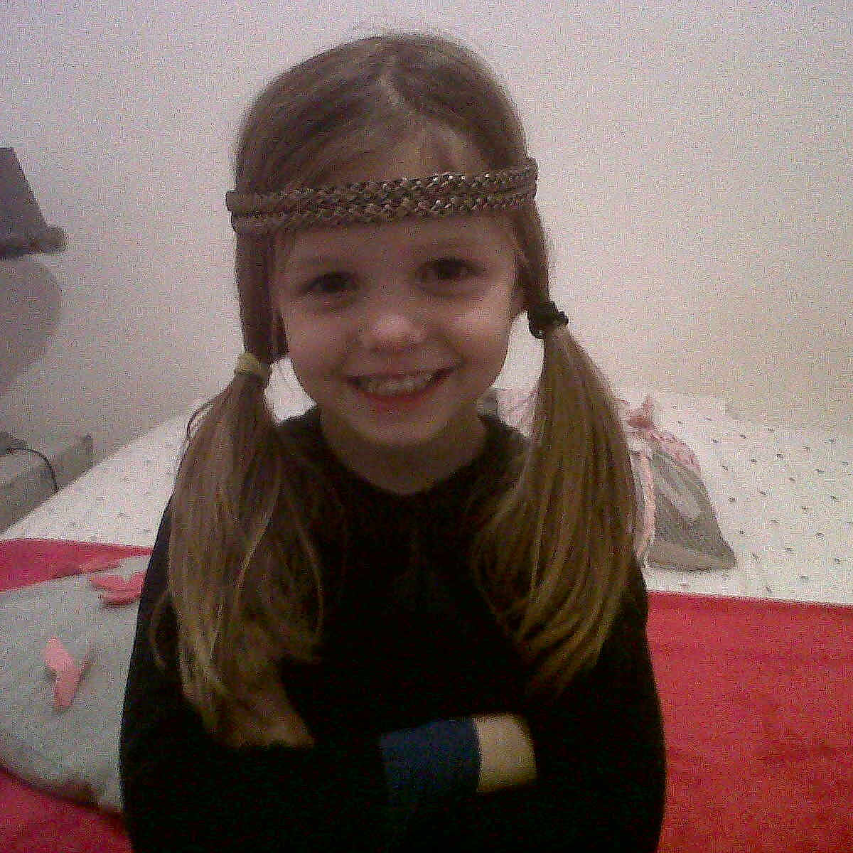 Sidonie