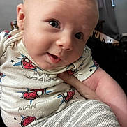 Chosen Ace is registered to the contest to win money with this photo: