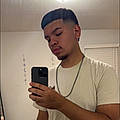 Alex R.