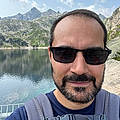 Anthony A.