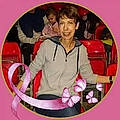 Caroline D.