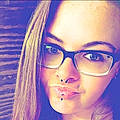 Ashley J.