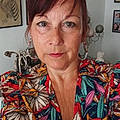 Véronik G.