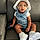 Maylee