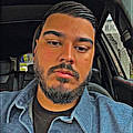 Julien A.
