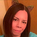 Misty Davis-mixon