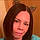 Misty Davis-mixon