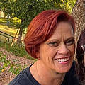 Danielle D.