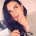 Magda W.