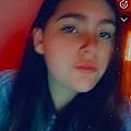 Lea D.
