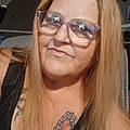 Anita R.