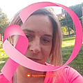 Stéphanie L.