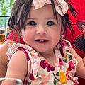 Tania E.