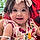 Tania E.