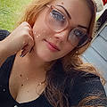 Katelyn S.