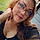 Katelyn S.