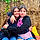 Mandy S.