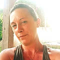 Myriam M.
