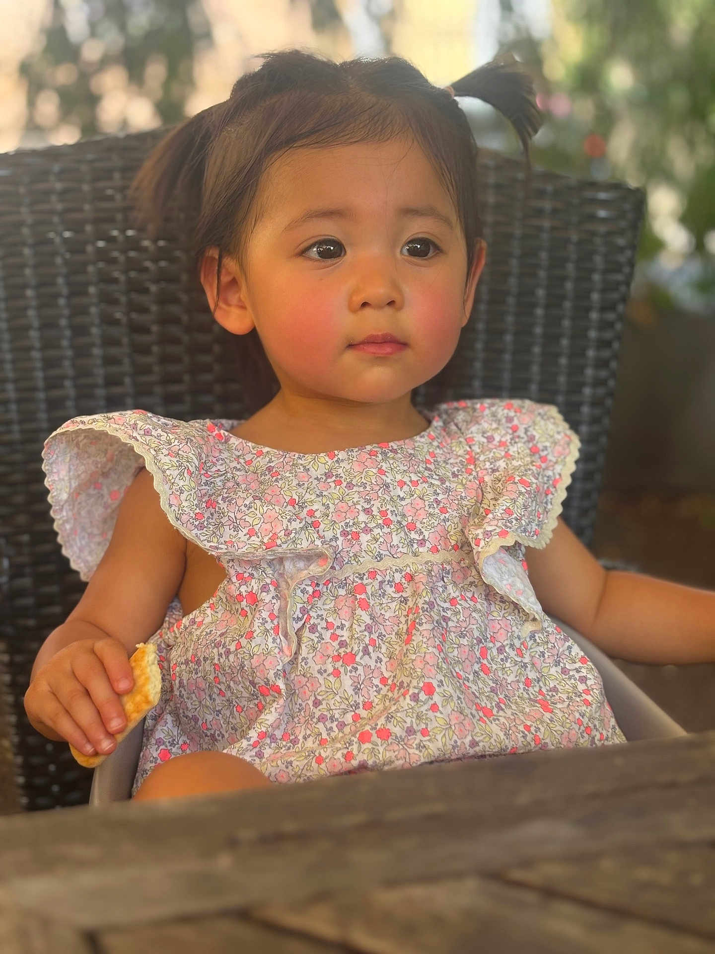 Mia