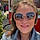 Christa H.