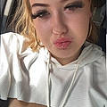 Courtney Jade C. J.