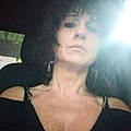 Dawn P.