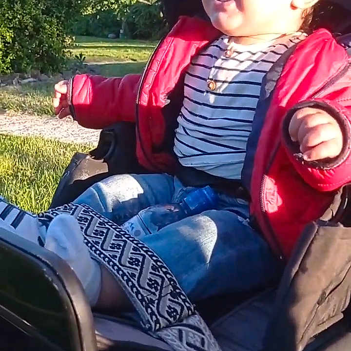 Zain