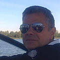 Serge B.