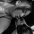 Manon R.