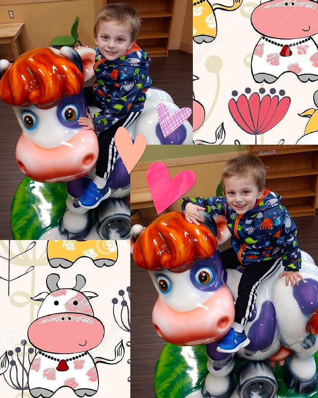 Nico is registered to the contest to win money with this photo: animated_cartoon, animation, art, baby, child, event, facial_expression, fictional_character, fun, happy, holiday, joy, leisure, mascot, people, person, recreation, smile, t_shirt, textile