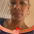 Dayami C.