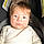 Emir