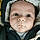 Gaetan