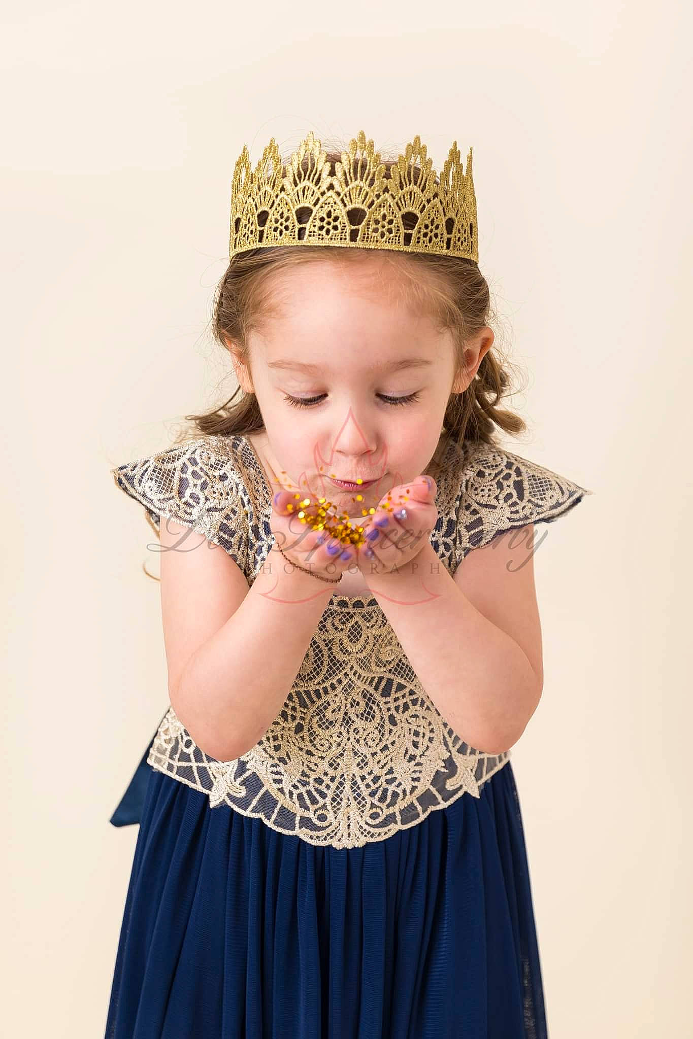 Charlee joined the competition — help win amazing prizes! baby, baby_toddler_clothing, child, clothing, costume, costume_hat, day_dress, design, dress, event, fashion_design, happy, hat, headband, headpiece, jewellery, necklace, pattern, person, sleeve