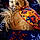 Teddie