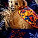 Teddie