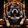 Kingdemon K.