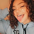 Savannah L.