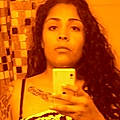Elizabeth Y.