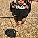 Anna-Mae