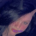 Abigail L.