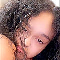 Christiney H.