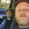Dillion K.