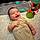 Ryker Zuniga