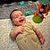 Ryker Zuniga