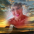 Michele C. L.
