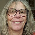 Christine G.