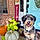 Pawley Pearl