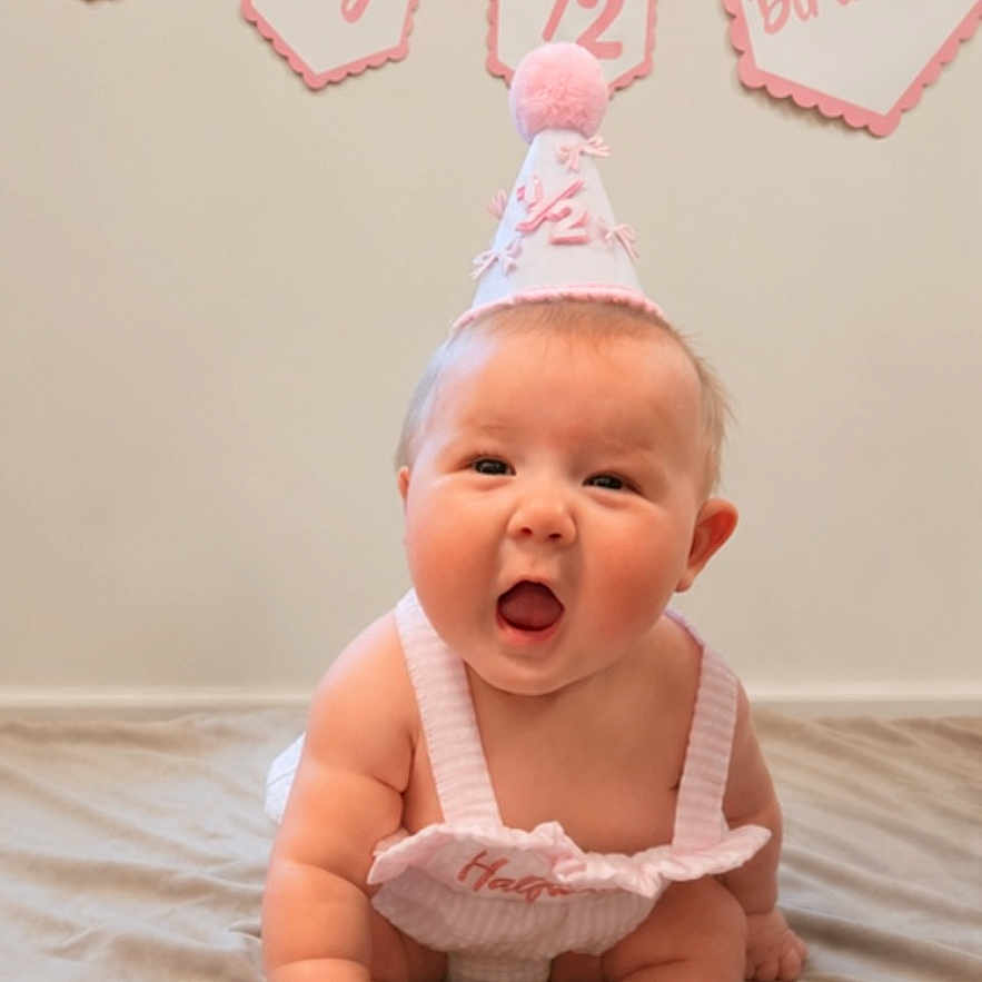Blakely