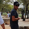 Jerome O.